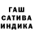 ТГК жижа Sergey Levashov