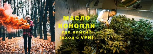 бошки Бронницы