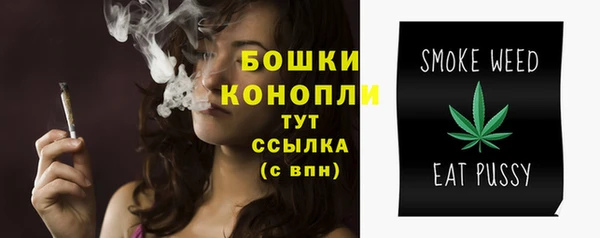 метадон Аша