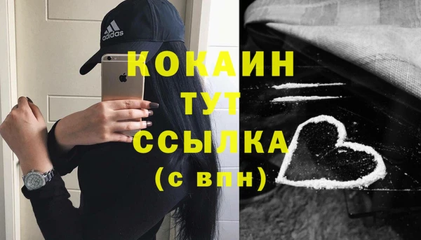 ПСИЛОЦИБИНОВЫЕ ГРИБЫ Бабаево