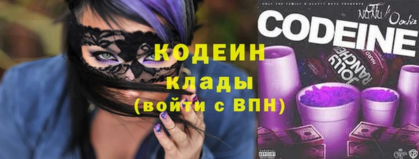 ПСИЛОЦИБИНОВЫЕ ГРИБЫ Бабаево