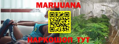 таблы Азнакаево