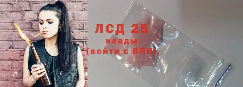 купить закладку  Канаш  Лсд 25 экстази кислота 