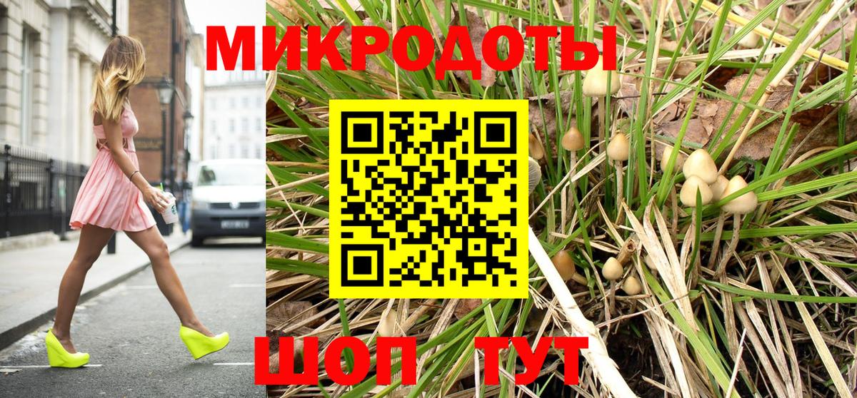 Галлюциногенные грибы мухоморы Канаш